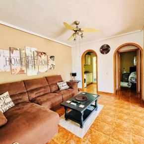 Casa Zeus by SunshineClub